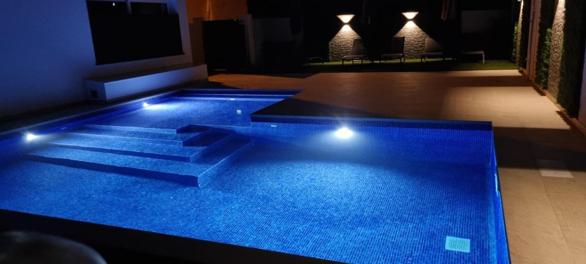 Casa Mar Azul Lejlighed Arco da Calheta  Eksteriør billede